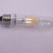Luxrite led medium for sale  Chillicothe