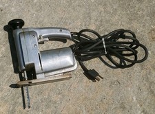 Vtg sears craftsman for sale  Casco