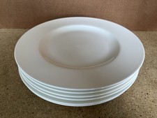 Set villeroy boch for sale  Channahon