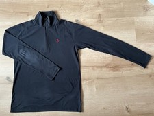 Fjällräven pine half gebraucht kaufen  Altstadt