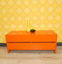 kommode 70er gebraucht kaufen kommode 70er gebraucht kaufen Wilhelmshaven