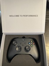 Hypr tmr xbox for sale  SCARBOROUGH