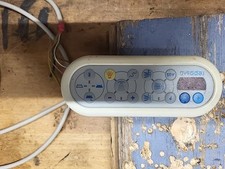 Repabad bedienpanel whirlpools gebraucht kaufen  Aalen