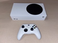 Xbox series 512gb gebraucht kaufen  Ludwigshafen am Rhein