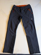 Rab mens asendor for sale  DARWEN