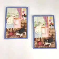Cat kitty light for sale  Gouldsboro