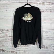 fiorucci for sale fiorucci for sale Los Angeles
