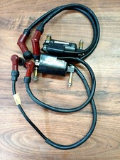 suzuki ignition coil for sale suzuki ignition coil for sale HAVERFORDWEST
