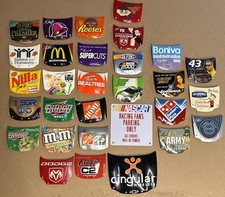 Magnetic non magnetic for sale  Havre