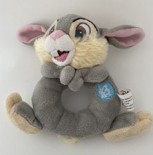 5437 doudou lapin d'occasion 5437 doudou lapin d'occasion  Hazebrouck