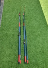 Pair penn outasight for sale  BARROW-IN-FURNESS