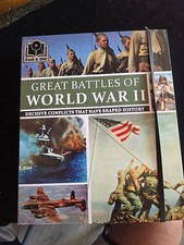Great battles war for sale  Gatesville