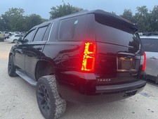 2015 2020 chevrolet for sale  Haltom City
