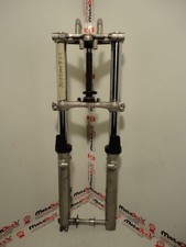 Forcella forcelle gabel usato Forcella forcelle gabel usato  Montecalvo Irpino