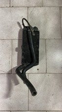 radiatore hm usato  Vinzaglio