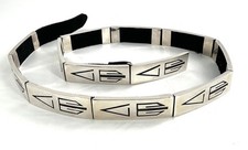 nez jewelry for sale nez jewelry for sale Santa Monica