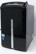 Packard Bell Windows Desktop PC Imedia S1800 - Pentium Dual Core E5700 @ 3.0 ..., usado comprar usado Packard Bell Windows Desktop PC Imedia S1800 - Pentium Dual Core E5700 @ 3.0 ..., usado comprar usado  Enviando para Brazil