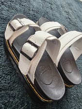 White blaire slide for sale  BELFAST