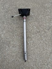 Springfield marine pedestal for sale  Columbus