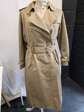 Burberrys vintage ladies for sale  SCARBOROUGH