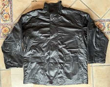 Yeezy gap nylon d'occasion  Pézenas
