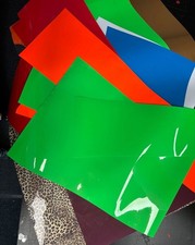 Poli tape flexfolie gebraucht kaufen  Döbeln