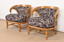 Tomlinson mid century for sale  South Bend