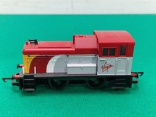 Hornby r2375 gauge for sale  LEOMINSTER