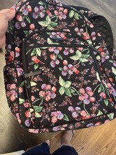 Vera bradley large for sale  Plano
