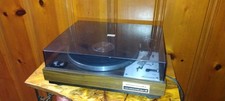 Marantz 6100 vintage for sale  Ashtabula