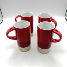 Starbucks red verismo for sale  Cartersville