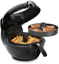 Tefal yv9708 actifry gebraucht kaufen  Nürnberg