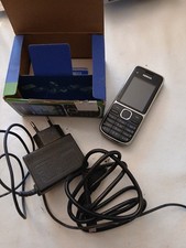Vecchio cellulare vintage usato  Saronno