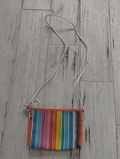 Brandina easy usato  Sondrio