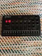 Roland aira beat for sale  Fort Collins