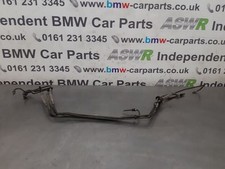 Bmw smg selection for sale  MANCHESTER