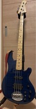 Lakland skyline lakeland usato  Spedire a Italy