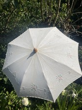 Vintage summer beach for sale  NOTTINGHAM