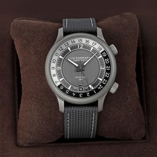 Chopard l.u.c. gmt for sale  USA