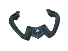Maniglione bmw 800 usato  Italia