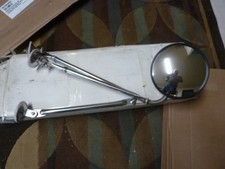 8.5 convex mirror for sale  Shakopee