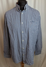 Ben sherman gingham for sale Ben sherman gingham for sale  WAKEFIELD
