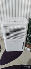 dehumidifier 12l for sale dehumidifier 12l for sale LEICESTER