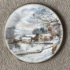 Edwardian fine bone for sale  STOCKPORT