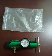 Proactive medical pmreg015 for sale  Glen Spey