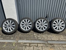 Riginal mini cooper gebraucht kaufen  Bochum