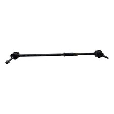 Jaguar stabiliser link for sale  CHELMSFORD