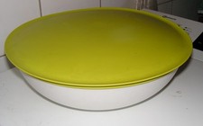 Tupperware allegra serviersch� gebraucht kaufen  Berlin