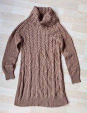 Warmer pullover wolle gebraucht kaufen  Mainhausen