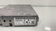 Gps toyota rav4 d'occasion  Haubourdin